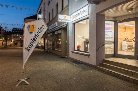 kopierladen merzig